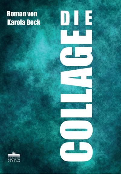 Die Collage