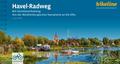 Havel-Radweg