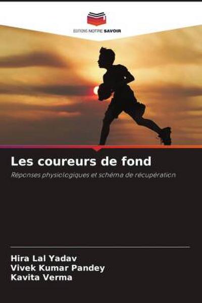 Les coureurs de fond
