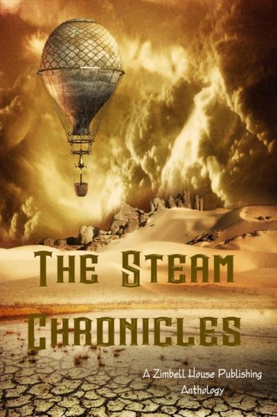 Steam Chronicles