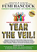 Tear The Veil (Fearless Visionaries Series, #2)