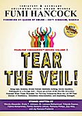 Tear The Veil (Fearless Visionaries Series, #1)