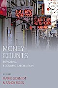 Money Counts