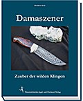 Damaszener