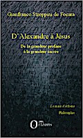 D’Alexandre à Jésus
