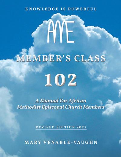 Member’s Class 102