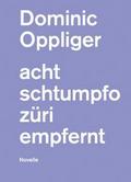acht schtumpfo züri empfernt