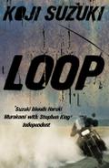 Loop