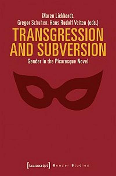 Transgression and Subversion
