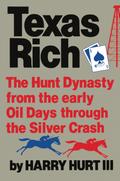 Texas Rich
