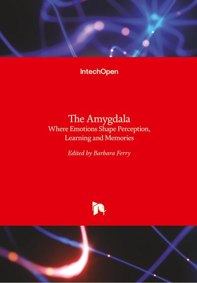The Amygdala