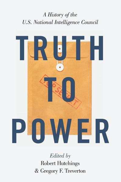 Truth to Power
