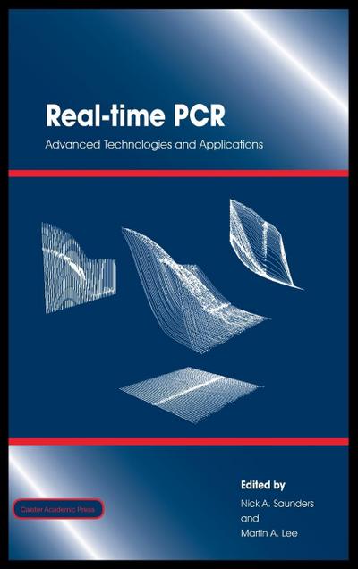 Real-Time PCR