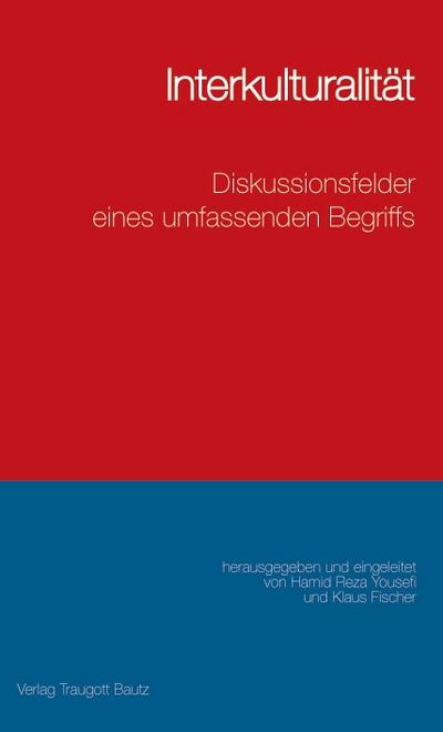 Interkulturalität