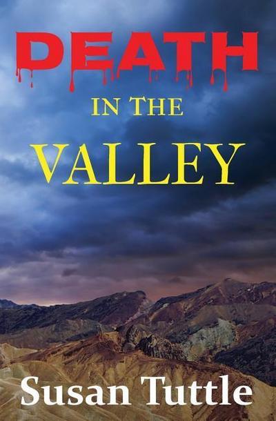 Death in the Valley