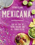 Mexicana!