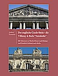Der englische Coade-Stein - die Villeroy & Boc