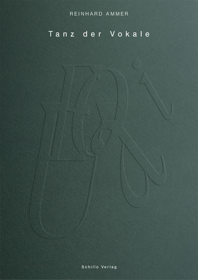 Tanz der Vokale