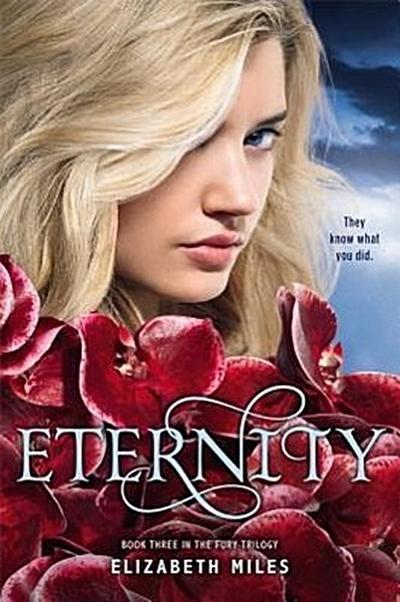 Eternity, 3