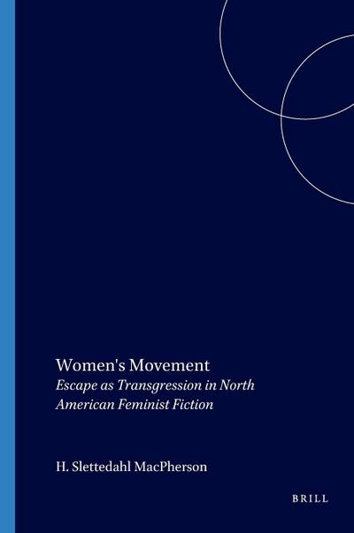 Women’s Movement
