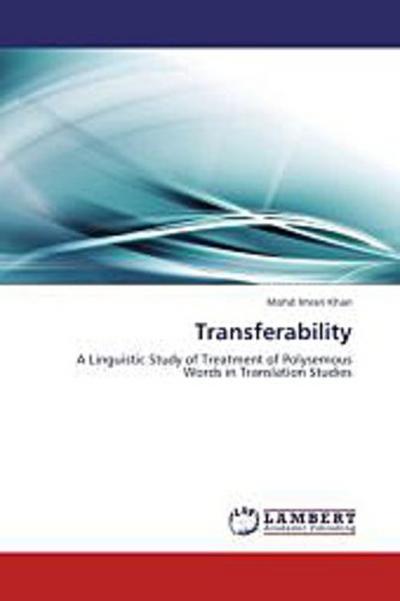 Transferability