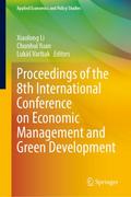 Proceedings of the 8th International Conference on