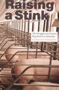 Raising a Stink