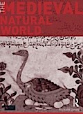 Medieval Natural World