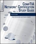 CompTIA Network+ Certification Study Guide: Exam N10-004