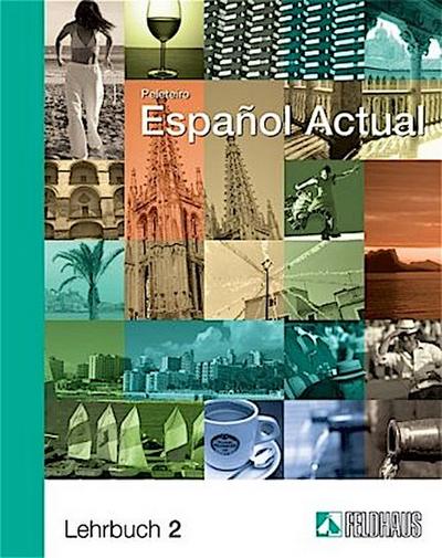 Español Actual