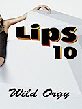 Lips 10 - Phillip Seamor