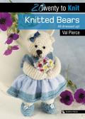 Twenty to Knit