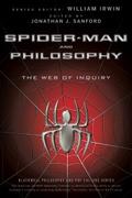 Spider-Man and Philosophy