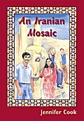 An Iranian Mosaic