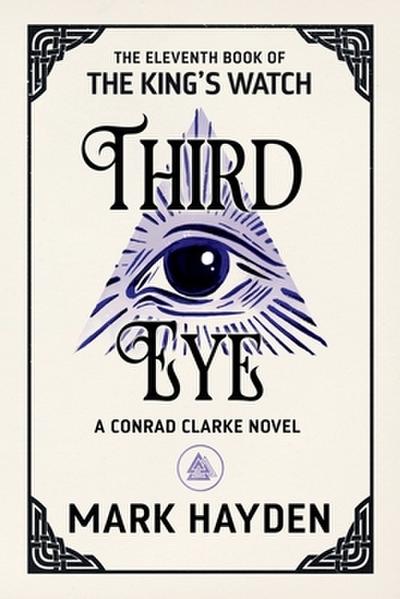Third Eye