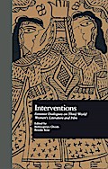 Interventions