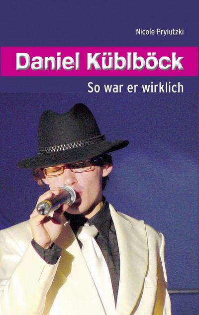 Daniel Küblböck