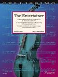 The Entertainer