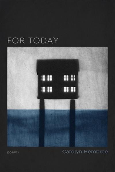For Today