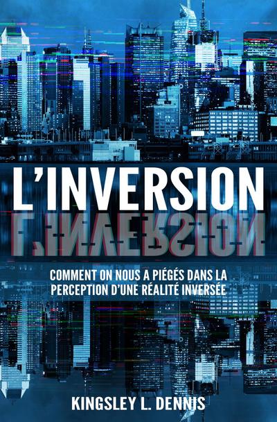 L’INVERSION