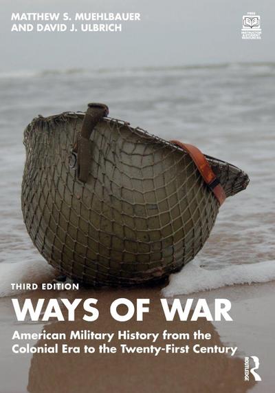 Ways of War