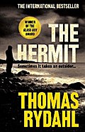 The Hermit