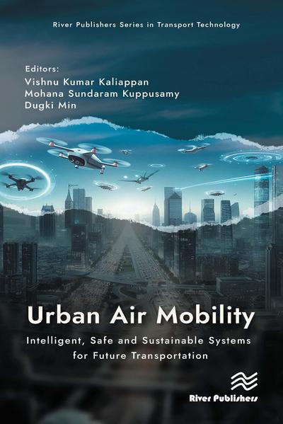 Urban Air Mobility
