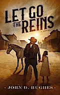 Let Go the Reins