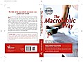 The Macrobiotic Way