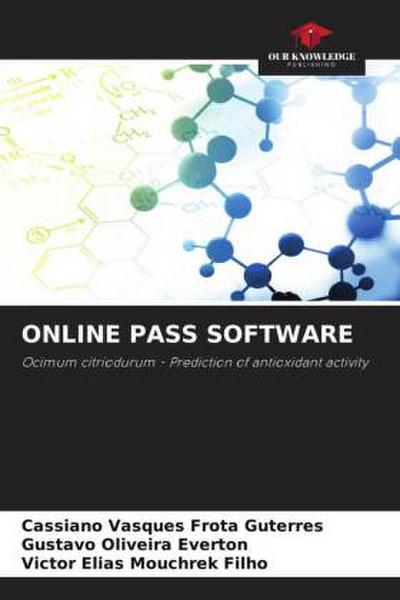 ONLINE PASS SOFTWARE