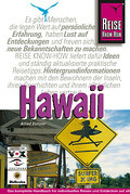 Hawaii (Reise Know-How)