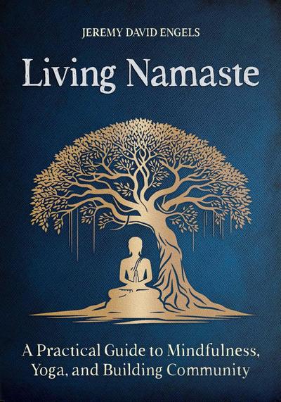 Living Namaste