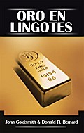 Oro En Lingotes