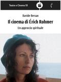 Il cinema di Éric Rohmer